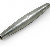 Автоматические соединительные зажимы CIL9.25
