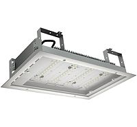 LB/R LED