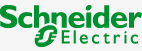 Schneider Electric