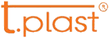 T.plast