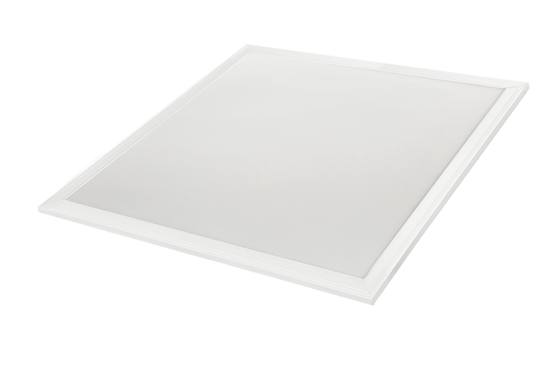 LED Панель LP-02