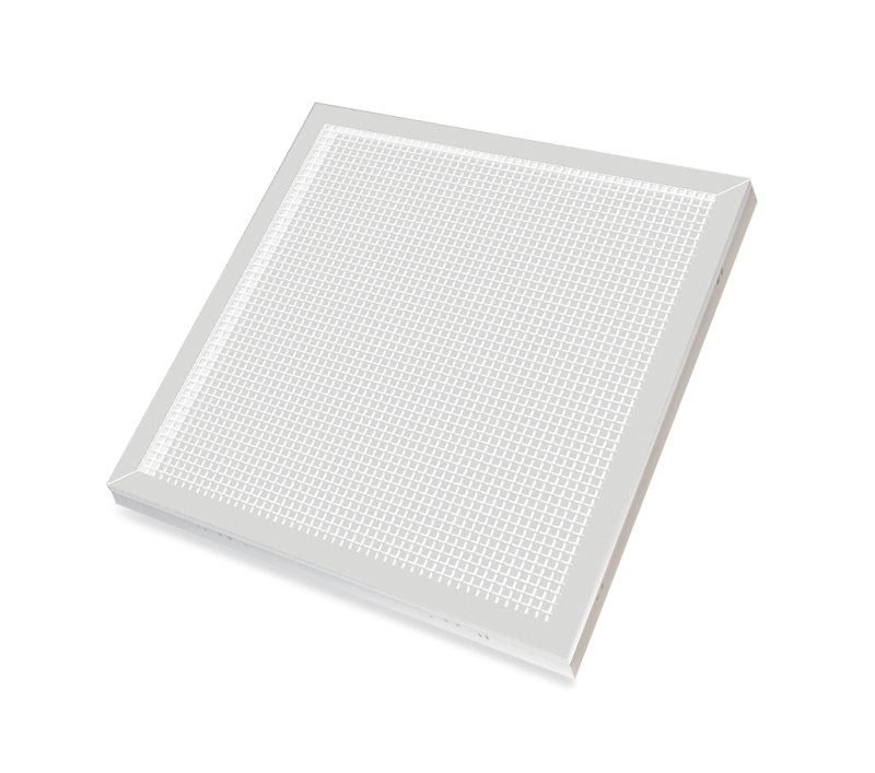 LED Панель LP-eco, LPU-eco ASD