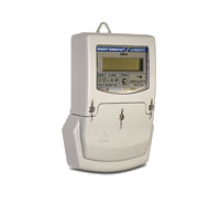 ЦЭ6807П