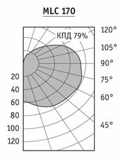 MLC 170