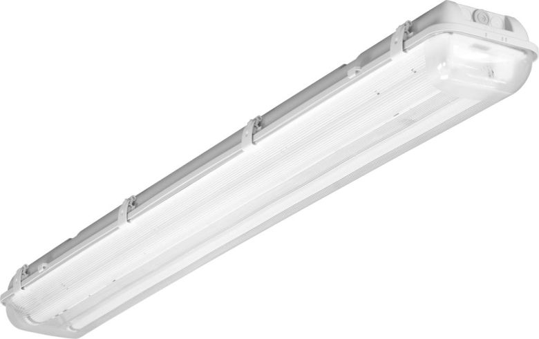 Светильник ARCTIC LED