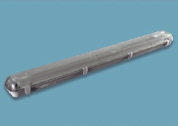 Светильник аварийный Зенит BS-9641-2Х36 Т8