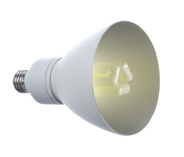 Лампа DULUX SUPERSTAR REFLECTOR