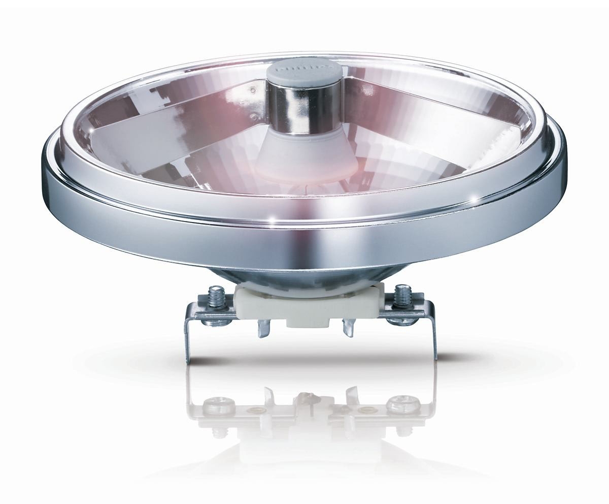MASTERLine 111 Philips