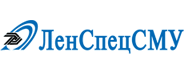 Cтроительный холдинг &laquo;ЛенСпецСМУ&raquo;