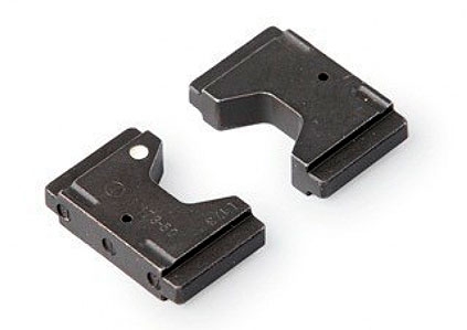 Матрицы для опрессовки CT122