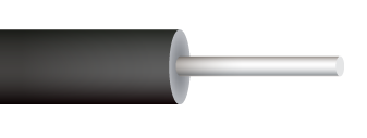 Провод ПНСВ 1×1,2