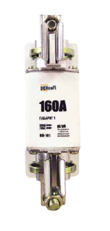 ПН-101