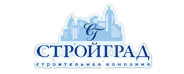 ООО &laquo;СтройГрад&raquo;