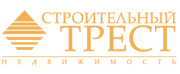 ЗАО &laquo;Строительный трест&raquo;