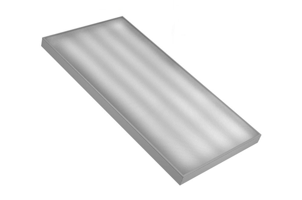 Армстронг SVT-ARM U-65-4x36 КЛ, Пр, М