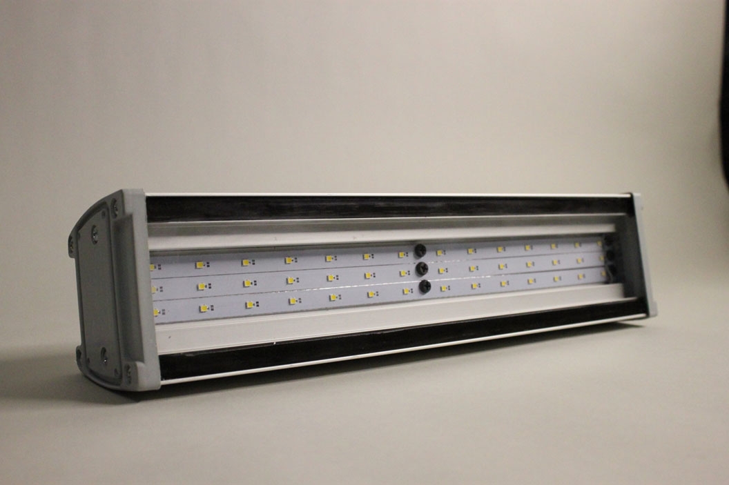 Шеврон SVT-Str U-L-16-125