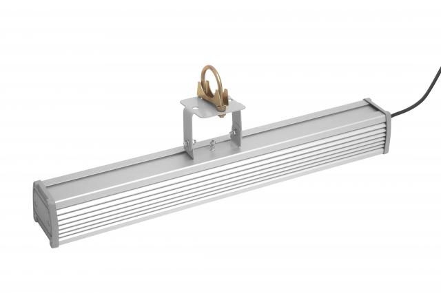 Шеврон SVT-Str U-L-70-250