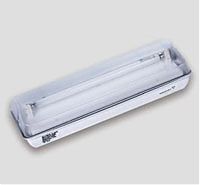 МЕТЕОР BS-791-3Х1LED