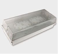 УНИВЕРСАЛ BS -140-8X1 LED