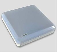 СПУТНИК BS-7503-1X8