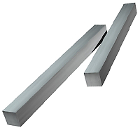 Опора СВ 110-3.5