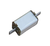 ПН-2