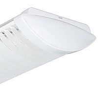 ЛПО46 407