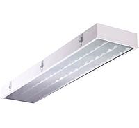 SPORTLUX