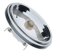 Aluline 111 Philips