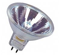 Decostar 51 Eco