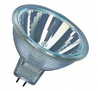 Decostar 51 Standard