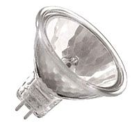 Diamondline Philips