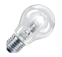 EcoClassic30 A-shape Philips