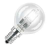 EcoClassic30 P45