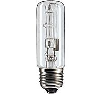 EcoClassic30 T32