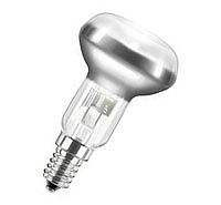 Eco C Philips