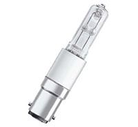 Halolux Ceram Eco