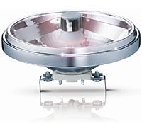 MASTERLine 111 Philips