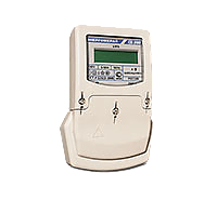CE102