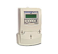 CE200