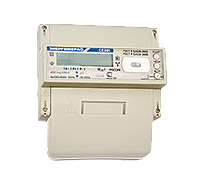 CE301