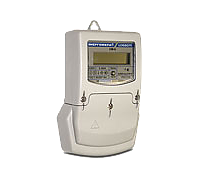 ЦЭ6807П