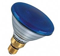 Concentra PAR 38 color