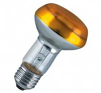Concentra Spot Color R63