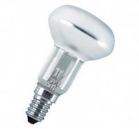 Concentra Spot R39