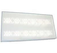 Армстронг SVT-ARM-U-18-2x18 КЛ, Пр, М