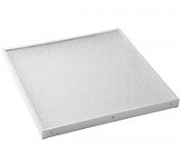 Армстронг SVT-ARM U-24-4x18 КЛ, Пр, М