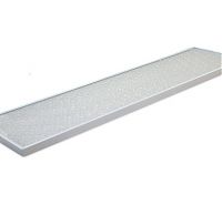 Армстронг SVT-ARM U-40-2x36