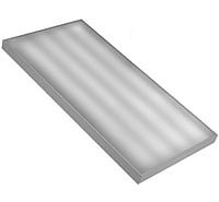 Армстронг SVT-ARM U-65-4x36 КЛ, Пр, М