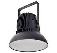 Колокол SVT-P H-80-250-IP54